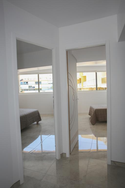 Sablotel Agde Δωμάτιο φωτογραφία